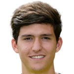 Leonardo Balerdi